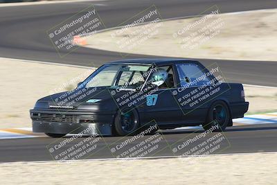 media/Oct-05-2025-Speed Ventures (Sun) [[aa9b841edf]]/Orange/Session 1 (Turn 3)/